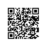 BCS-128-LM-S-TE QRCode