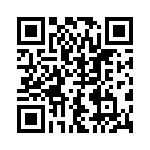 BCS-129-F-S-DE QRCode