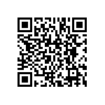 BCS-129-L-D-DE-003 QRCode