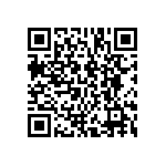 BCS-129-L-D-DE-018 QRCode