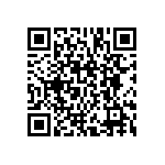 BCS-129-L-D-DE-024 QRCode