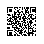 BCS-129-L-D-DE-034 QRCode