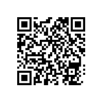 BCS-129-L-D-DE-035 QRCode