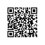 BCS-129-L-D-DE-048 QRCode