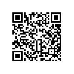 BCS-129-L-D-DE-052 QRCode