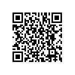 BCS-129-L-D-DE-054 QRCode