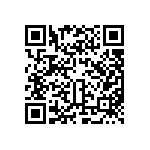 BCS-129-L-D-DE-056 QRCode