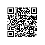 BCS-129-L-D-DE-058 QRCode