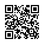 BCS-129-L-D-DE QRCode