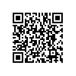 BCS-129-L-D-HE-003 QRCode