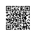 BCS-129-L-D-HE-004 QRCode