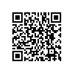 BCS-129-L-D-HE-005 QRCode