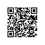 BCS-129-L-D-HE-006 QRCode