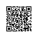 BCS-129-L-D-HE-013 QRCode