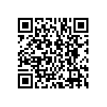 BCS-129-L-D-HE-019 QRCode