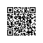 BCS-129-L-D-HE-020 QRCode