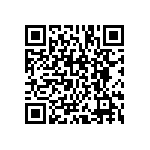 BCS-129-L-D-HE-022 QRCode