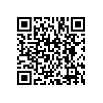 BCS-129-L-D-HE-023 QRCode