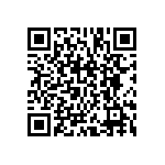 BCS-129-L-D-HE-027 QRCode