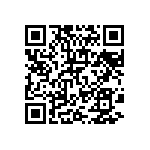 BCS-129-L-D-HE-029 QRCode