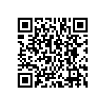 BCS-129-L-D-HE-036 QRCode