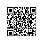 BCS-129-L-D-HE-052 QRCode