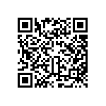 BCS-129-L-D-HE-056 QRCode