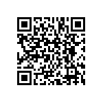 BCS-129-L-D-PE-008 QRCode