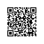 BCS-129-L-D-PE-009 QRCode