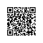 BCS-129-L-D-PE-016 QRCode