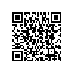 BCS-129-L-D-PE-017 QRCode