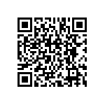 BCS-129-L-D-PE-022 QRCode