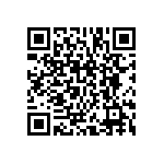 BCS-129-L-D-PE-024 QRCode