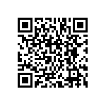 BCS-129-L-D-PE-027 QRCode