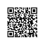 BCS-129-L-D-PE-029 QRCode