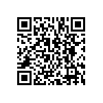 BCS-129-L-D-PE-031 QRCode