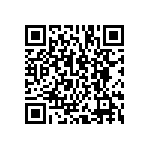 BCS-129-L-D-PE-037 QRCode