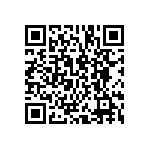 BCS-129-L-D-PE-038 QRCode