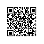 BCS-129-L-D-PE-041 QRCode