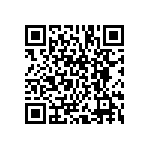 BCS-129-L-D-PE-044 QRCode