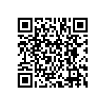 BCS-129-L-D-PE-048 QRCode