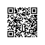 BCS-129-L-D-PE-051 QRCode