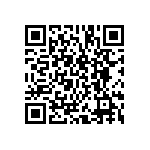 BCS-129-L-D-PE-055 QRCode