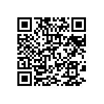 BCS-129-L-D-PE-058 QRCode