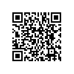 BCS-129-L-D-TE-001 QRCode