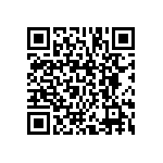 BCS-129-L-D-TE-004 QRCode