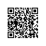 BCS-129-L-D-TE-018 QRCode