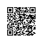 BCS-129-L-D-TE-024 QRCode