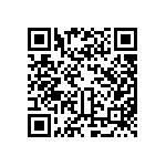 BCS-129-L-D-TE-026 QRCode