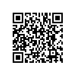 BCS-129-L-D-TE-027 QRCode